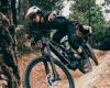 Trek Adopts Class 1 Standard for U.S. E-MTBs